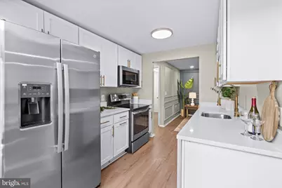 13128 Wonderland Way #22-301, Germantown, MD 20874 - Photo 9
