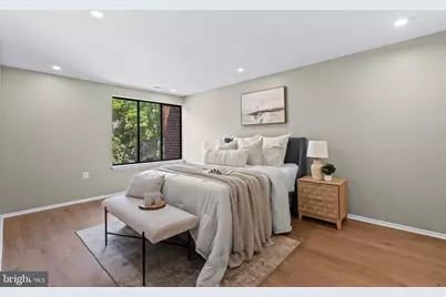 13128 Wonderland Way #22-301, Germantown, MD 20874 - Photo 13