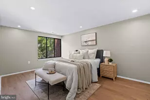13128 Wonderland Way, Germantown, MD 20874 - Photo 13