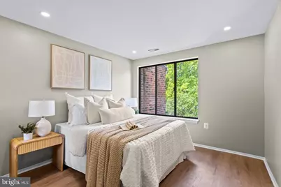 13128 Wonderland Way #22-301, Germantown, MD 20874 - Photo 17