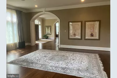 10420 Riverwood Drive, Potomac, MD 20854 - Photo 133