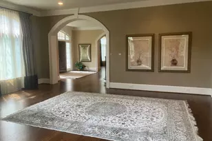 10420 Riverwood Dr, Potomac, MD 20854 - Photo 133