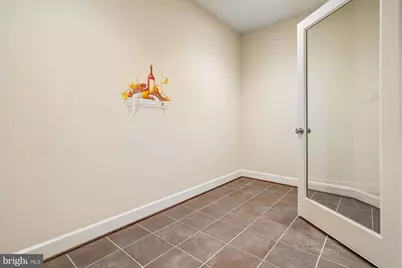 10420 Riverwood Drive, Potomac, MD 20854 - Photo 101