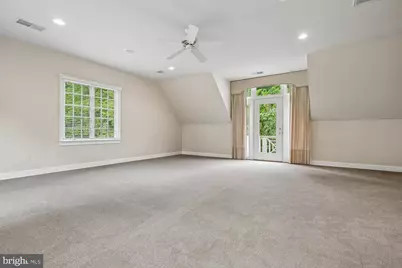 10420 Riverwood Drive, Potomac, MD 20854 - Photo 95