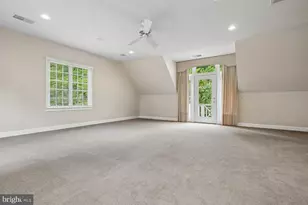 10420 Riverwood Dr, Potomac, MD 20854 - Photo 95