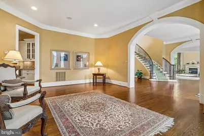 10420 Riverwood Drive, Potomac, MD 20854 - Photo 43