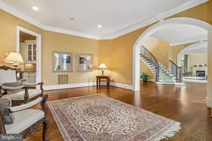 10420 Riverwood Dr, Potomac, MD 20854 - Photo 43