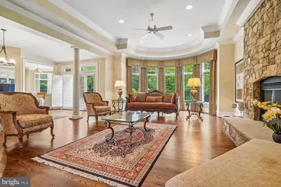 10420 Riverwood Drive, Potomac, MD 20854 - Photo 15