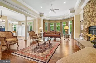 10420 Riverwood Dr, Potomac, MD 20854 - Photo 15