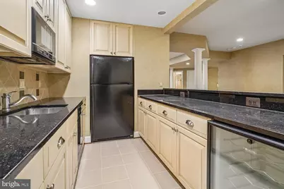 10420 Riverwood Drive, Potomac, MD 20854 - Photo 111
