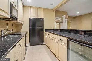 10420 Riverwood Dr, Potomac, MD 20854 - Photo 111