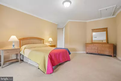10420 Riverwood Drive, Potomac, MD 20854 - Photo 89