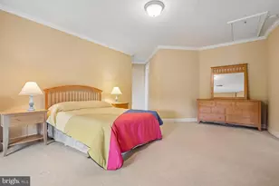10420 Riverwood Dr, Potomac, MD 20854 - Photo 89