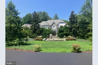 10420 Riverwood Drive, Potomac, MD 20854 - Photo 1