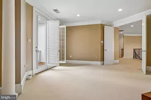 10420 Riverwood Dr, Potomac, MD 20854 - Photo 55