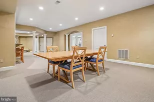 10420 Riverwood Dr, Potomac, MD 20854 - Photo 115