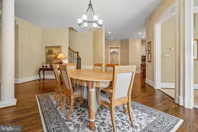 10420 Riverwood Drive, Potomac, MD 20854 - Photo 139