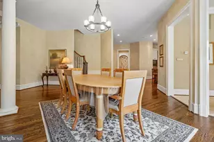 10420 Riverwood Dr, Potomac, MD 20854 - Photo 139