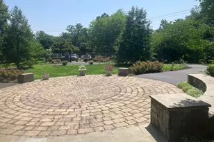 10420 Riverwood Dr, Potomac, MD 20854 - Photo 3