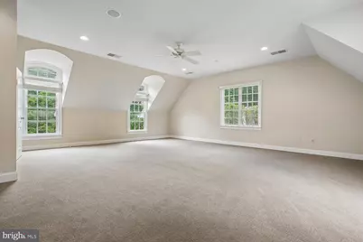 10420 Riverwood Drive, Potomac, MD 20854 - Photo 93