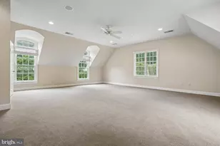 10420 Riverwood Dr, Potomac, MD 20854 - Photo 93