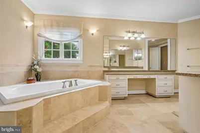 10420 Riverwood Drive, Potomac, MD 20854 - Photo 61