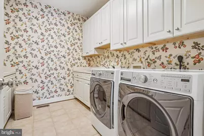 10420 Riverwood Drive, Potomac, MD 20854 - Photo 47
