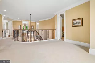 10420 Riverwood Dr, Potomac, MD 20854 - Photo 51