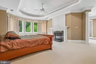 10420 Riverwood Dr, Potomac, MD 20854 - Photo 59