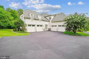 10420 Riverwood Dr, Potomac, MD 20854 - Photo 5
