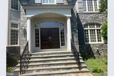 10420 Riverwood Drive, Potomac, MD 20854 - Photo 5