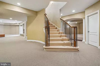 10420 Riverwood Drive, Potomac, MD 20854 - Photo 99