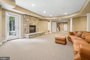 10420 Riverwood Dr, Potomac, MD 20854 - Photo 107