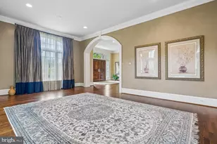 10420 Riverwood Dr, Potomac, MD 20854 - Photo 19