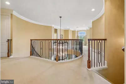 10420 Riverwood Drive, Potomac, MD 20854 - Photo 53