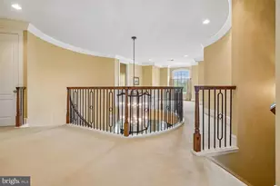 10420 Riverwood Dr, Potomac, MD 20854 - Photo 53