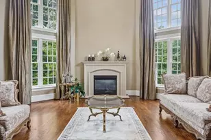 10420 Riverwood Dr, Potomac, MD 20854 - Photo 25