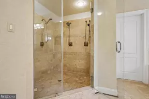 10420 Riverwood Dr, Potomac, MD 20854 - Photo 65