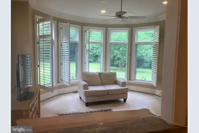 10420 Riverwood Drive, Potomac, MD 20854 - Photo 131