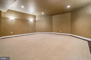 10420 Riverwood Dr, Potomac, MD 20854 - Photo 103
