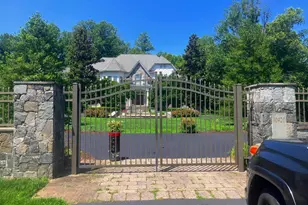 10420 Riverwood Dr, Potomac, MD 20854 - Photo 141