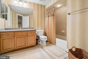 10420 Riverwood Dr, Potomac, MD 20854 - Photo 123