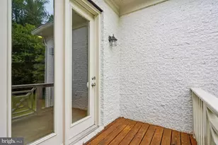 10420 Riverwood Dr, Potomac, MD 20854 - Photo 69