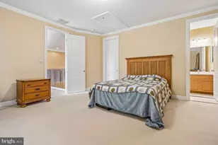 10420 Riverwood Dr, Potomac, MD 20854 - Photo 81