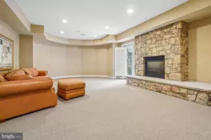 10420 Riverwood Dr, Potomac, MD 20854 - Photo 105