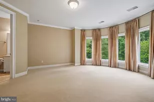 10420 Riverwood Dr, Potomac, MD 20854 - Photo 75