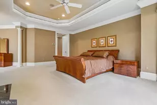 10420 Riverwood Dr, Potomac, MD 20854 - Photo 57