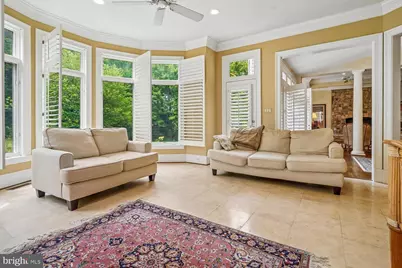 10420 Riverwood Drive, Potomac, MD 20854 - Photo 39