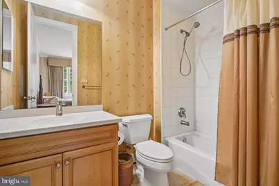 10420 Riverwood Drive, Potomac, MD 20854 - Photo 79