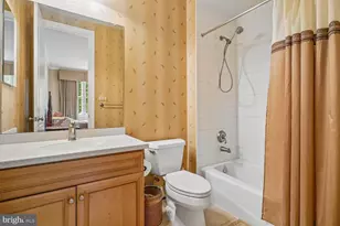 10420 Riverwood Dr, Potomac, MD 20854 - Photo 79